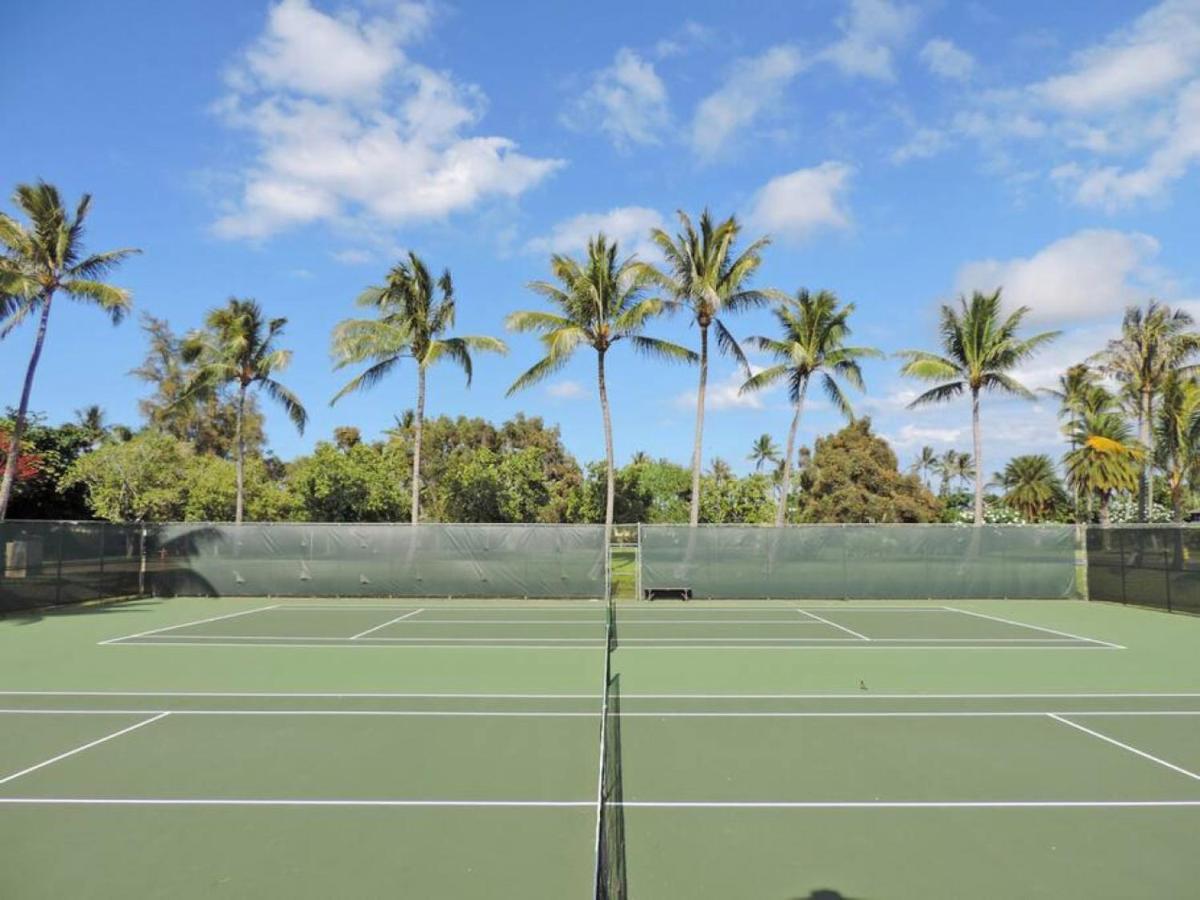 The Perfect Family Destination Villa Kahuku Kültér fotó