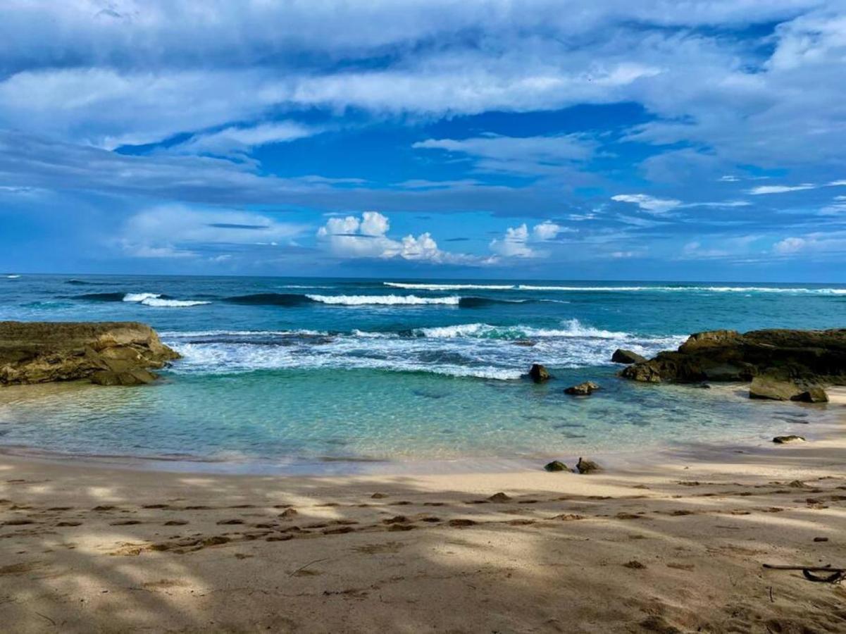 The Perfect Family Destination Villa Kahuku Kültér fotó