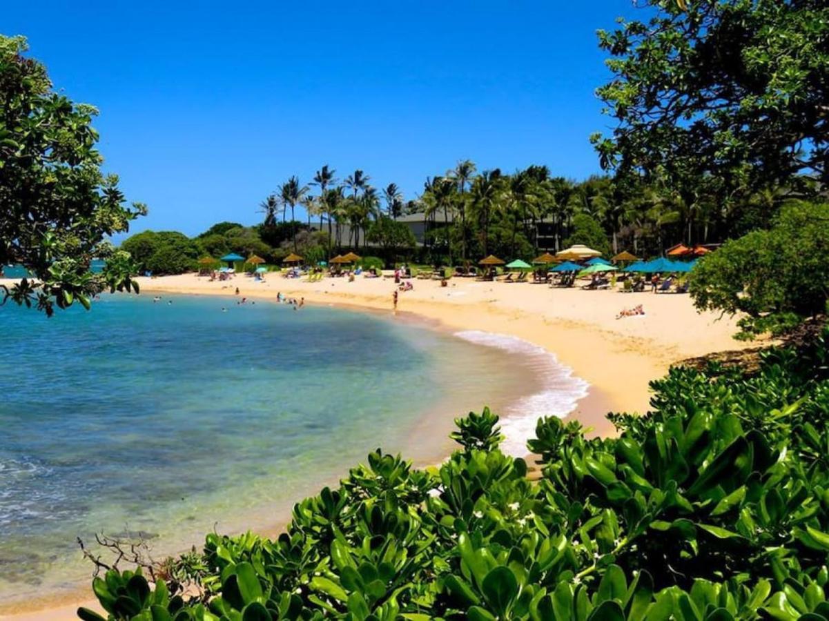 The Perfect Family Destination Villa Kahuku Kültér fotó