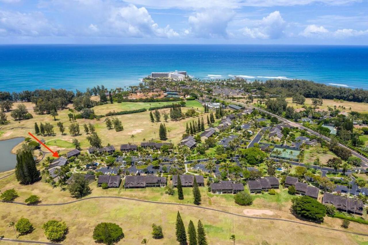 The Perfect Family Destination Villa Kahuku Kültér fotó